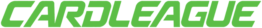 CARDLEAGUE